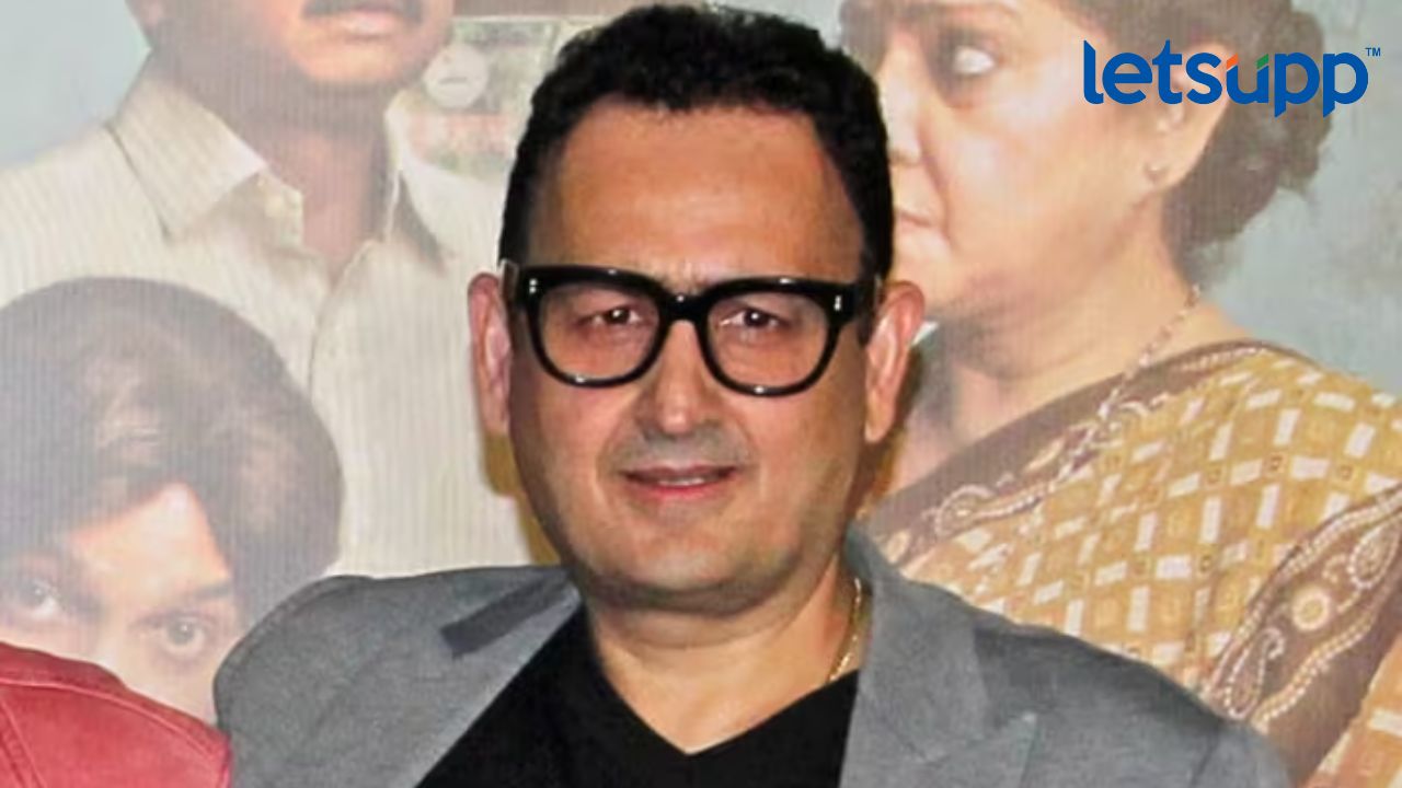 Untitled Design   2023 04 20T091848.593