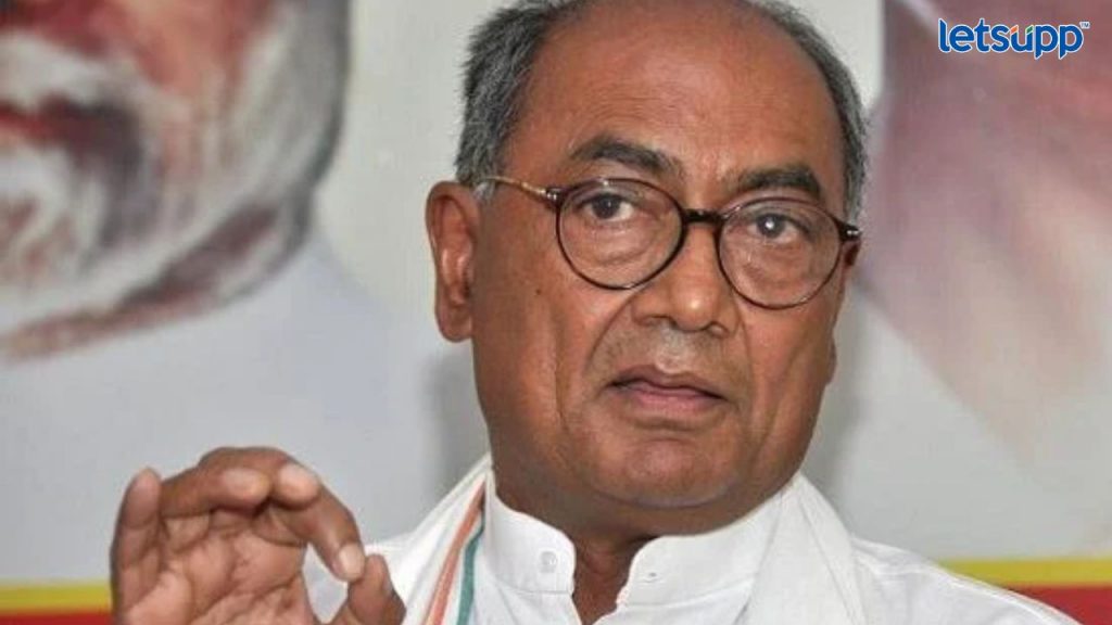 Untitled Design   2023 04 20T150532.230