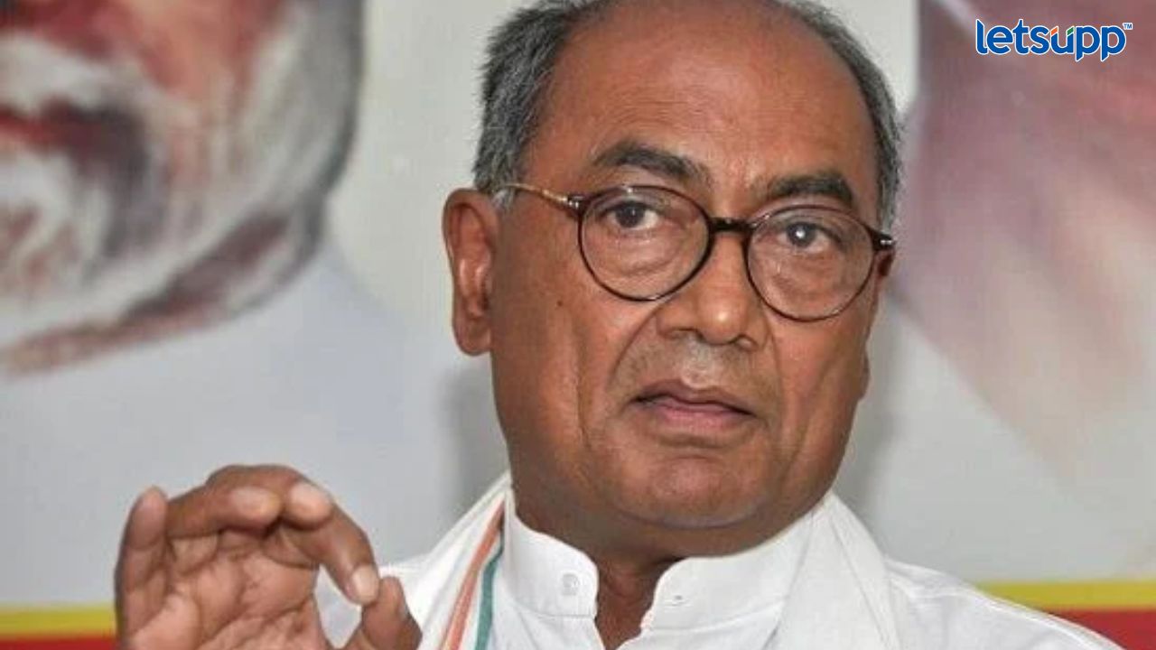 Untitled Design   2023 04 20T150532.230