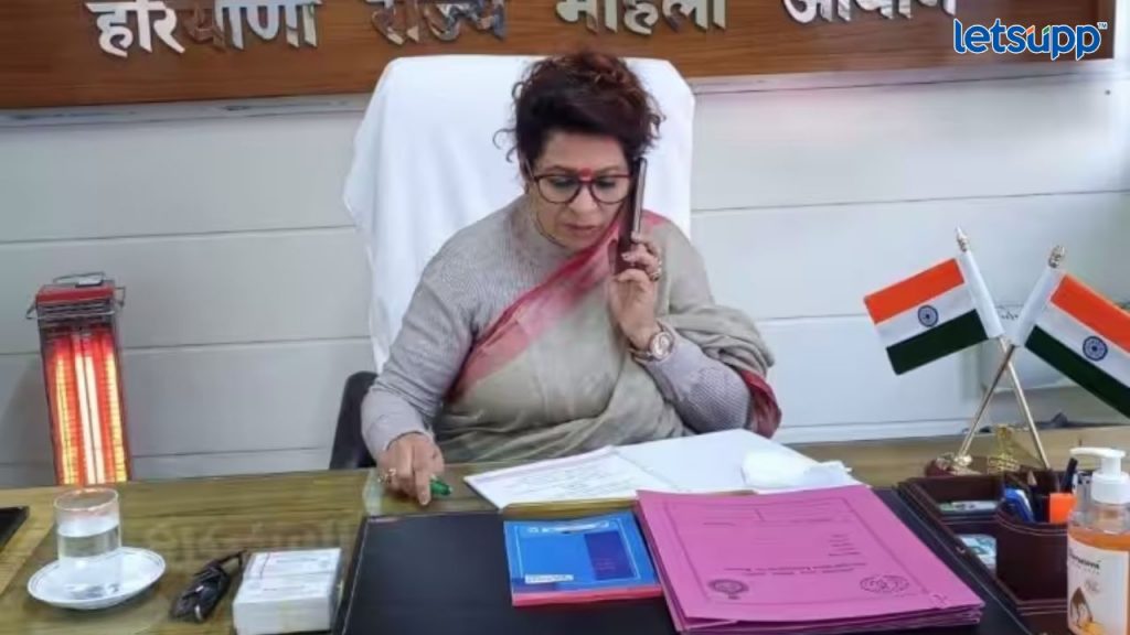 Untitled Design   2023 04 20T173139.056