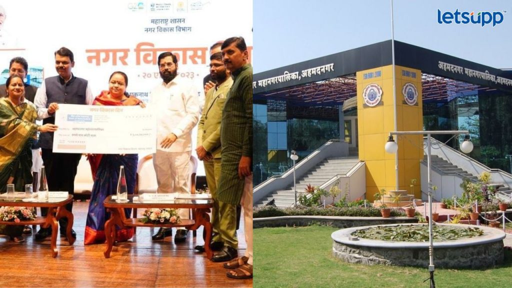 Untitled Design   2023 04 20T180511.324