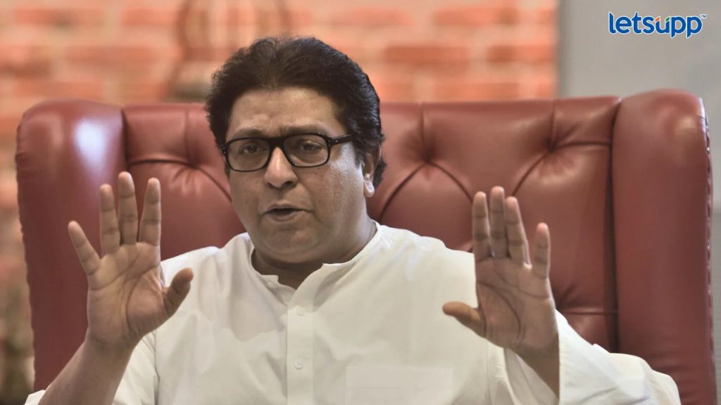 Untitled Design   2023 04 20T193218.671