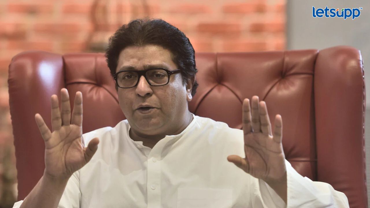 Untitled Design   2023 04 20T193218.671