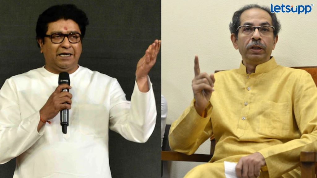 Untitled Design   2023 04 20T202242.983