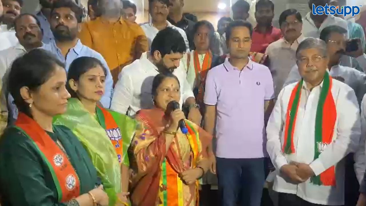 Untitled Design   2023 04 20T210347.307