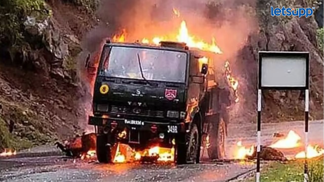 Untitled Design   2023 04 20T220228.821