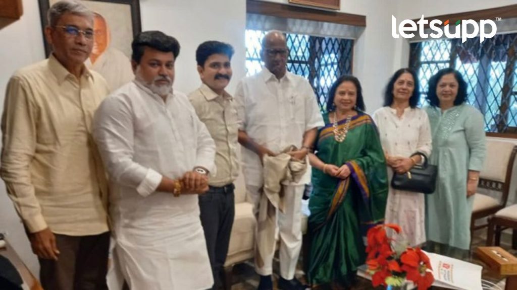 Untitled Design   2023 04 21T125625.120