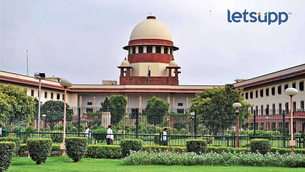 Untitled Design   2023 04 21T152138.646