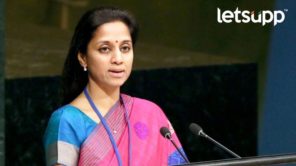 Untitled Design 2023 04 21T174339.919