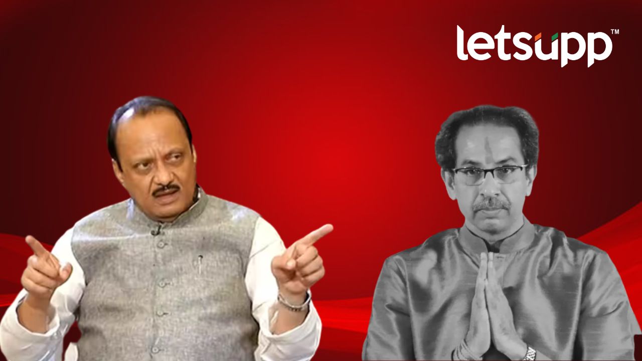 Untitled Design   2023 04 21T191113.945