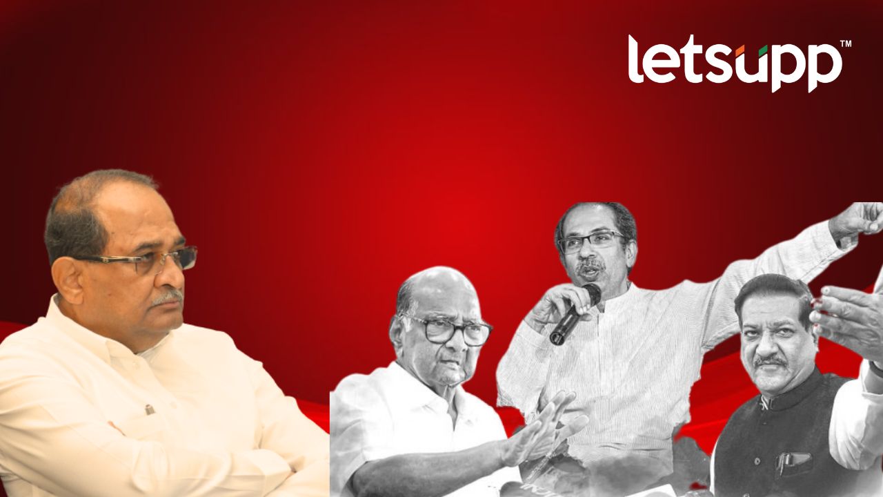 Untitled Design   2023 04 21T203443.384