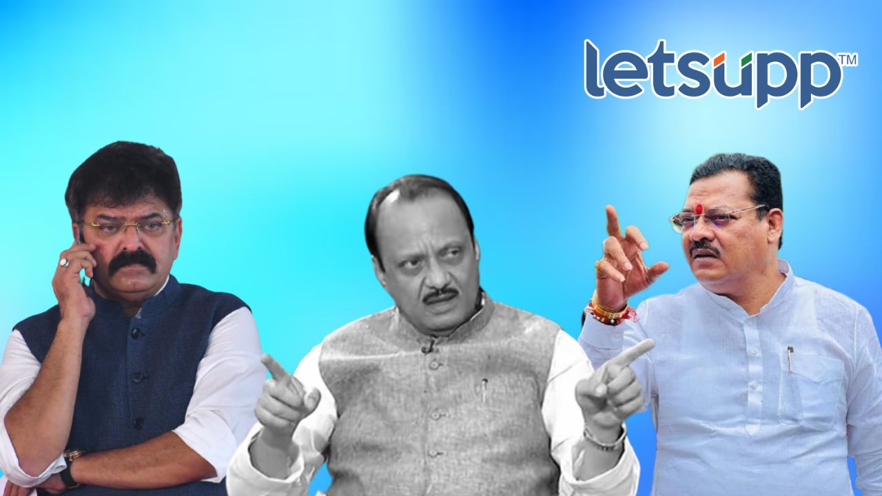 Untitled Design   2023 04 21T211532.101