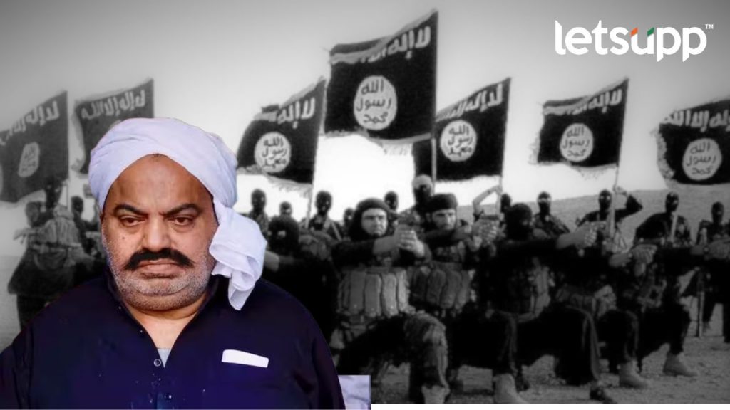 Untitled Design   2023 04 22T075741.204