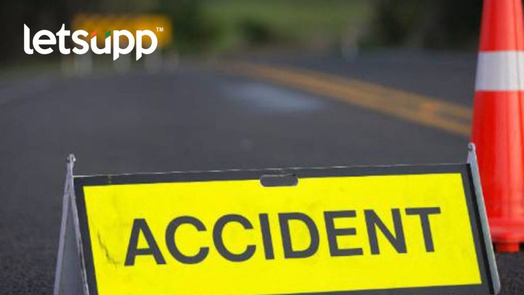 Untitled Design   2023 04 22T090117.159