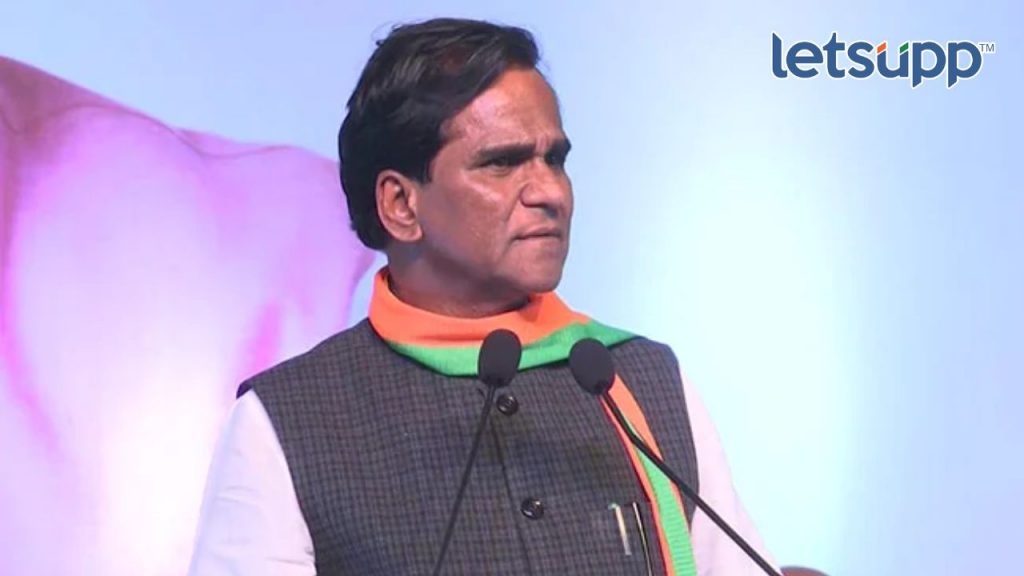 Untitled Design 2023 04 22T093646.155