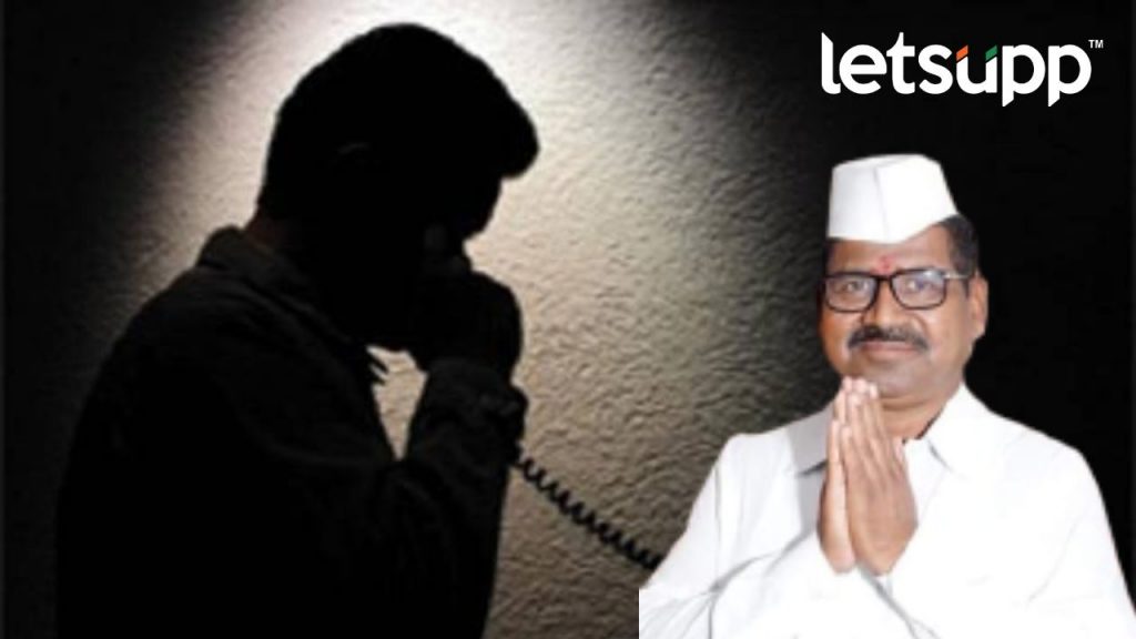 Untitled Design   2023 04 22T121951.327