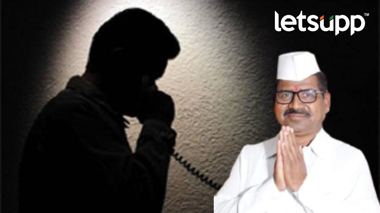 Untitled Design   2023 04 22T121951.327