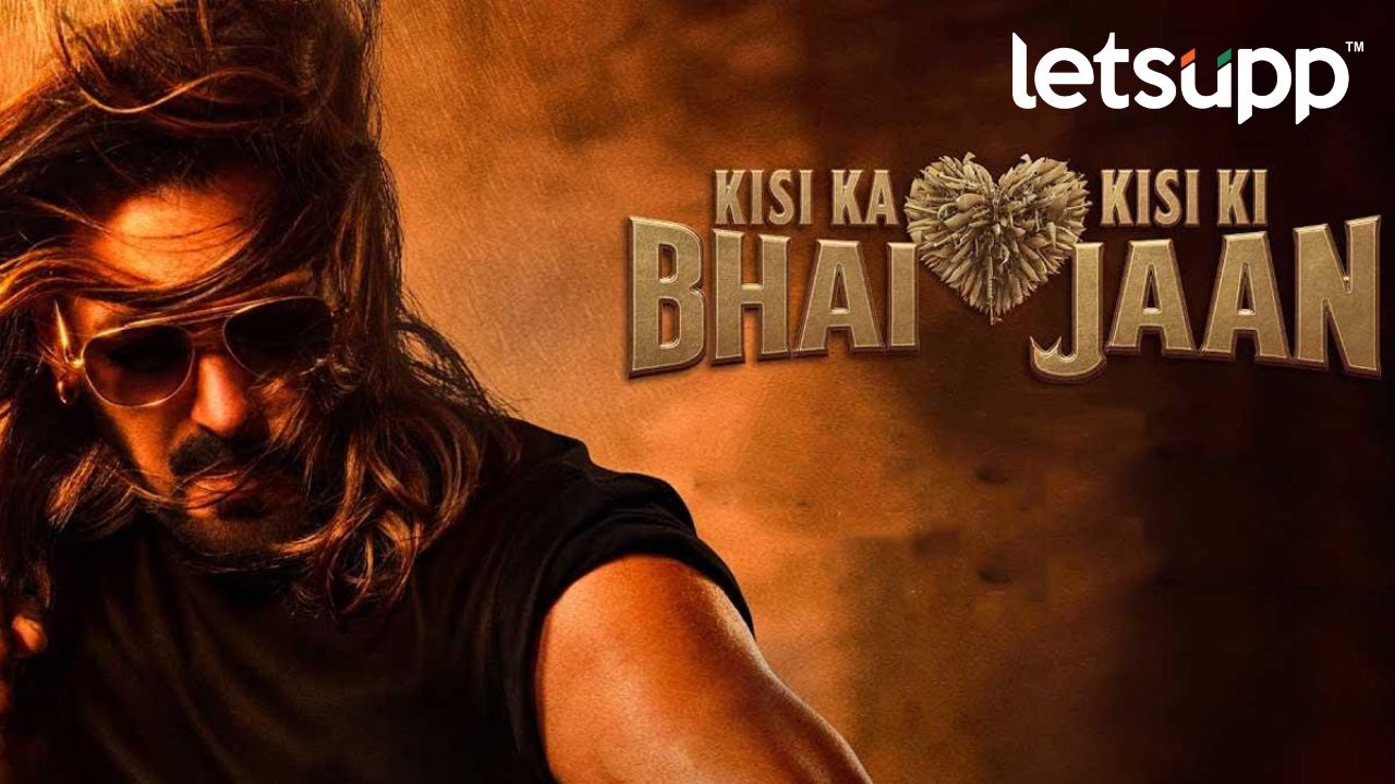 Untitled Design   2023 04 22T143102.615