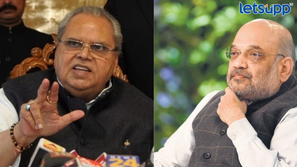 Untitled Design   2023 04 22T154614.847