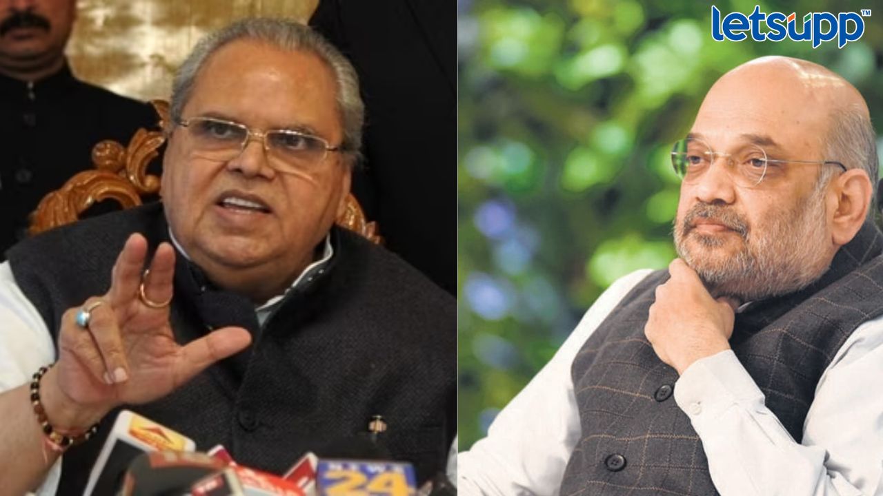 Untitled Design   2023 04 22T154614.847