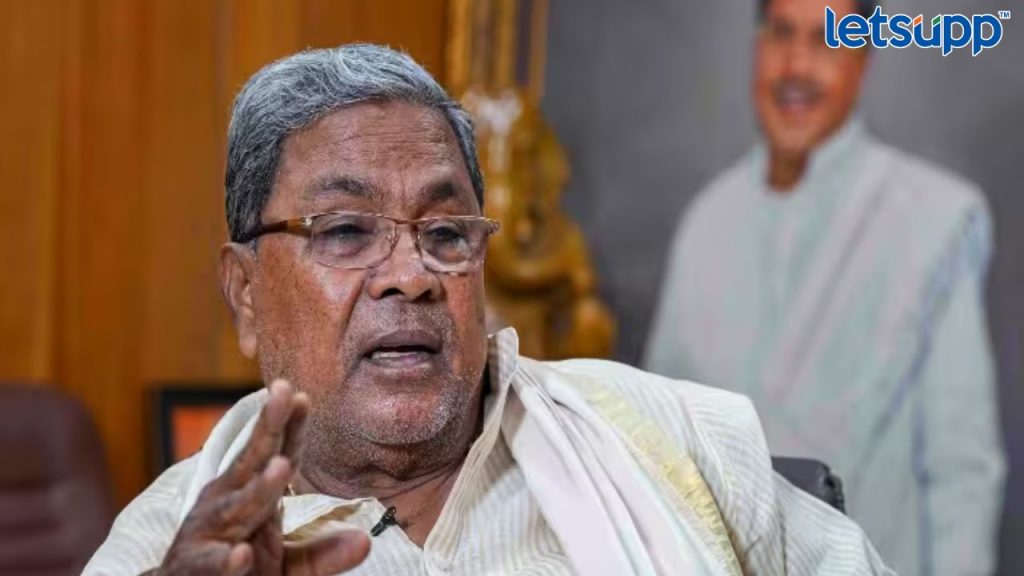 Untitled Design   2023 04 22T171855.134