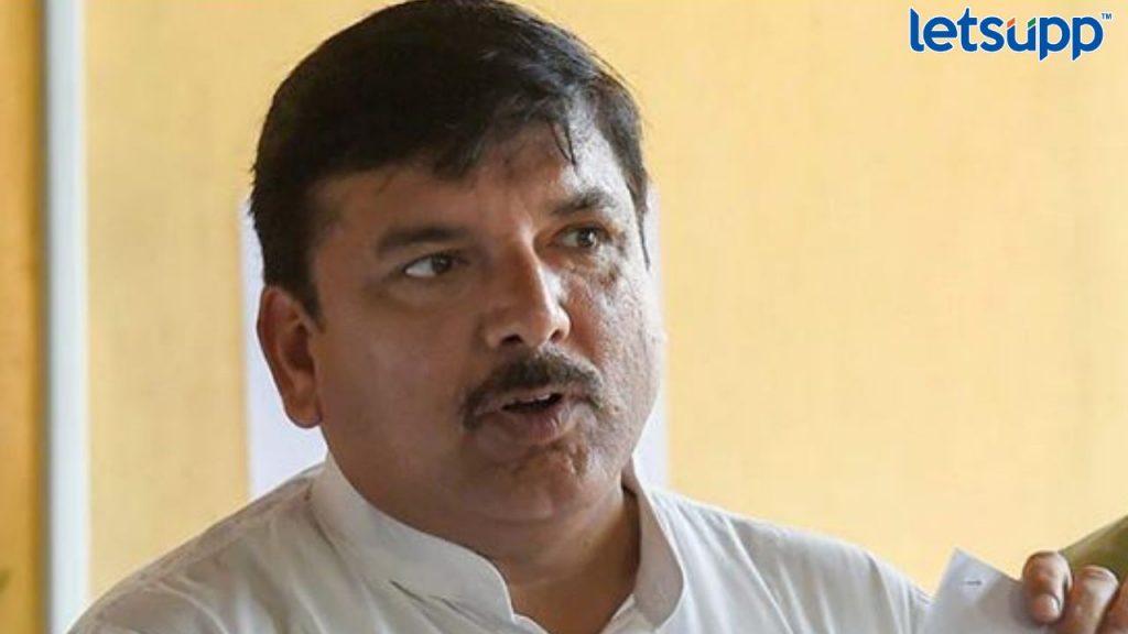 Untitled Design   2023 04 22T174802.318