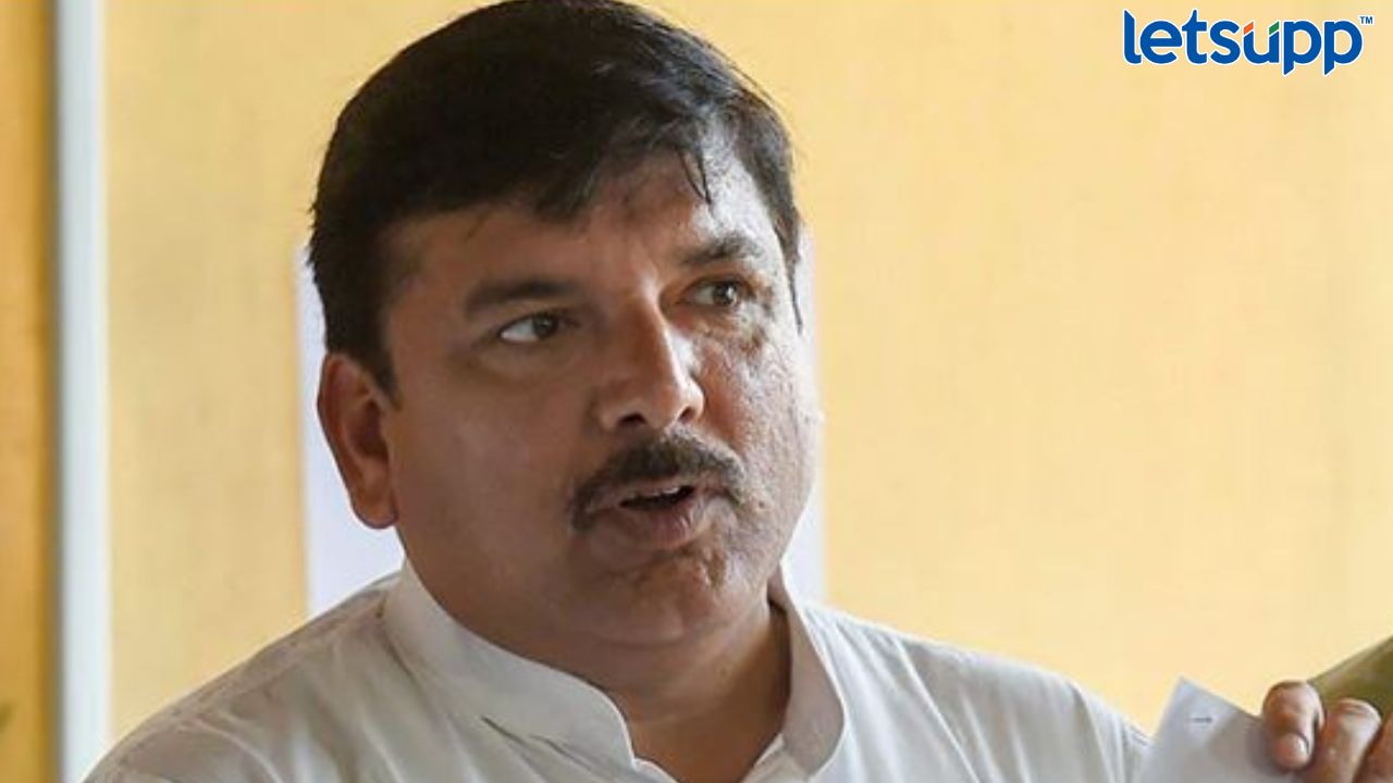 Untitled Design   2023 04 22T174802.318