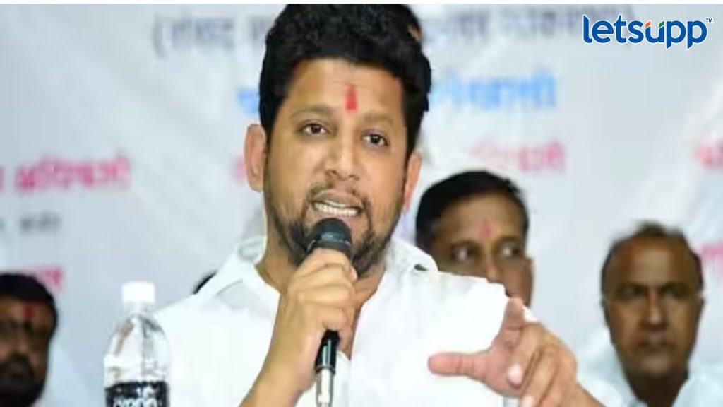 Untitled Design 2023 04 22T203345.204