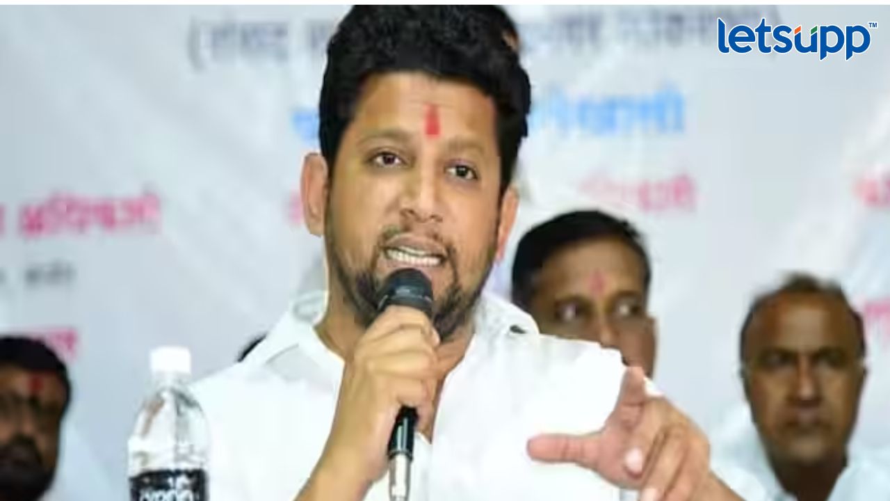 Untitled Design   2023 04 22T203345.204