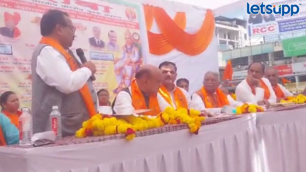 Untitled Design   2023 04 22T225547.382