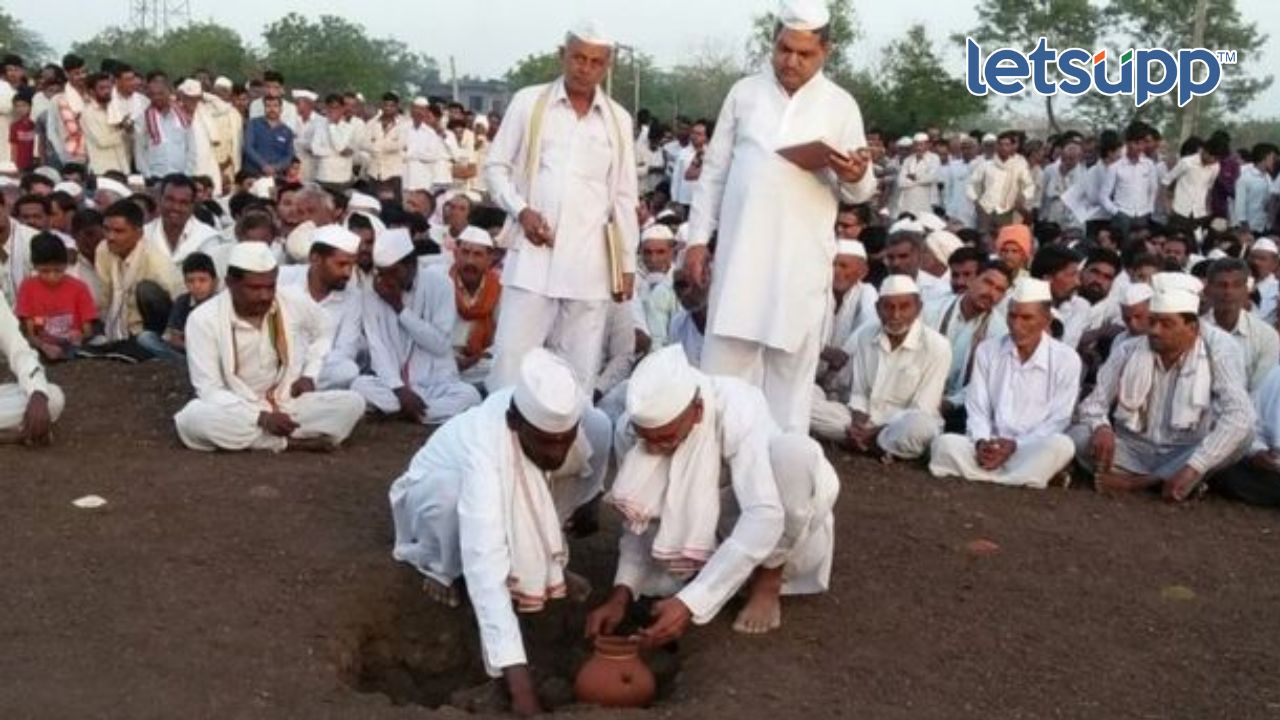 Untitled Design   2023 04 23T084114.921