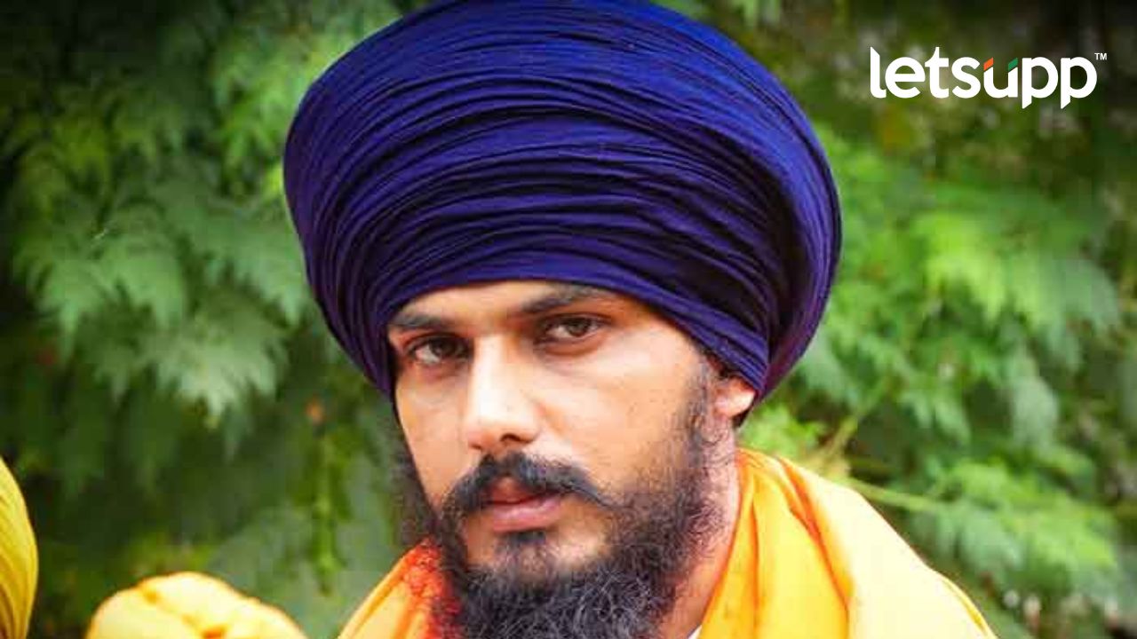 Untitled Design   2023 04 23T091520.653