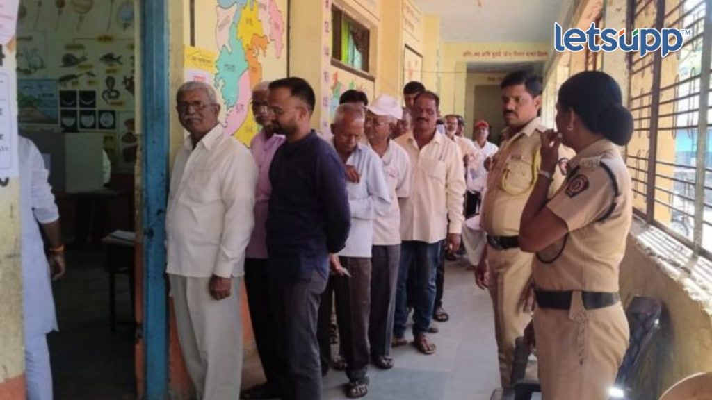 Untitled Design   2023 04 23T095629.055