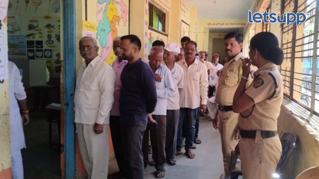 Untitled Design   2023 04 23T095629.055