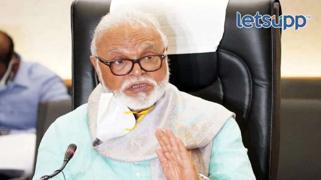 Untitled Design   2023 04 23T105639.088