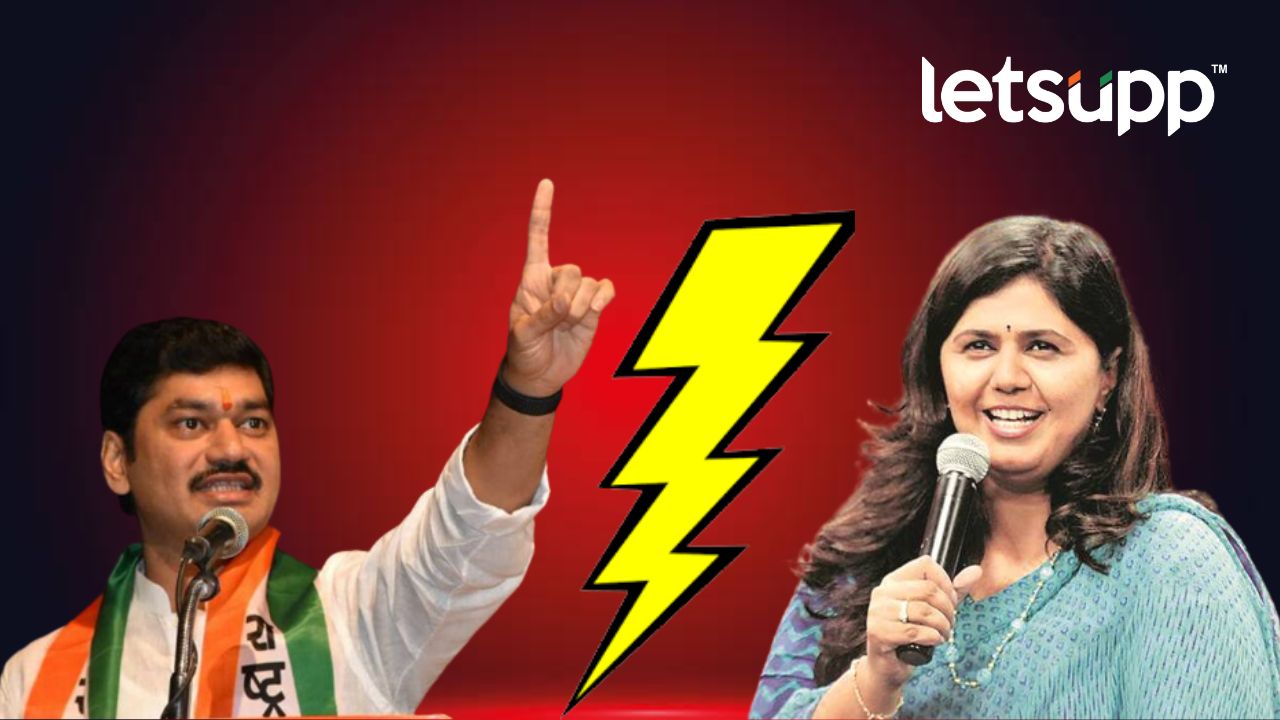 Untitled Design   2023 04 23T121341.217