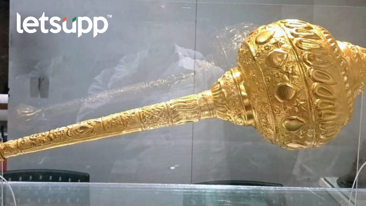 Untitled Design   2023 04 23T142527.311