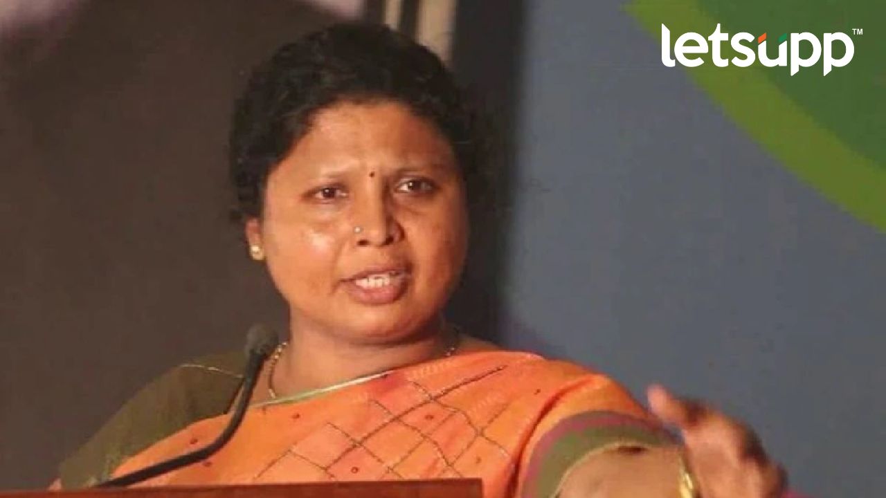 Untitled Design   2023 04 23T145003.399