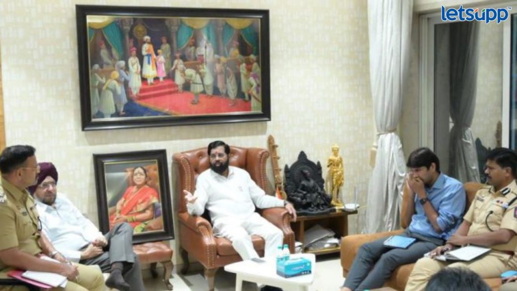 Untitled Design   2023 04 23T151846.895