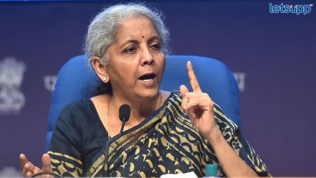 Untitled Design 2023 04 23T155356.983