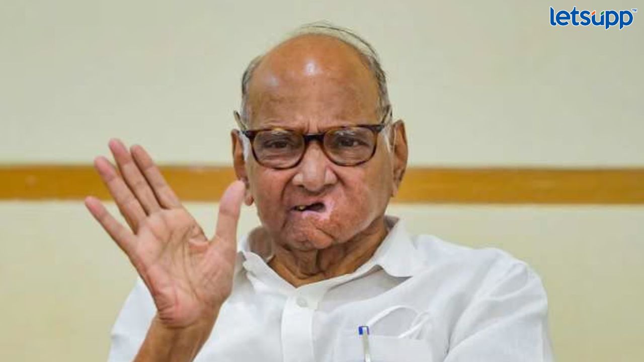 Untitled Design   2023 04 23T181349.553