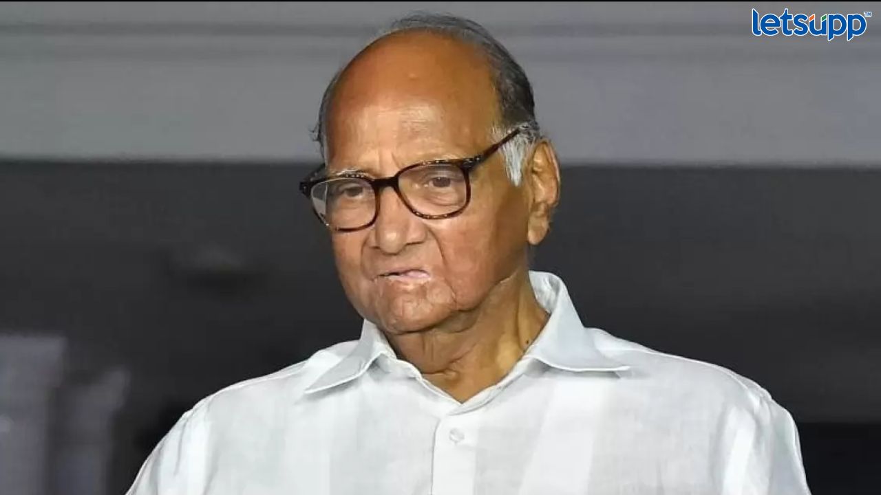 Untitled Design   2023 04 23T184401.462