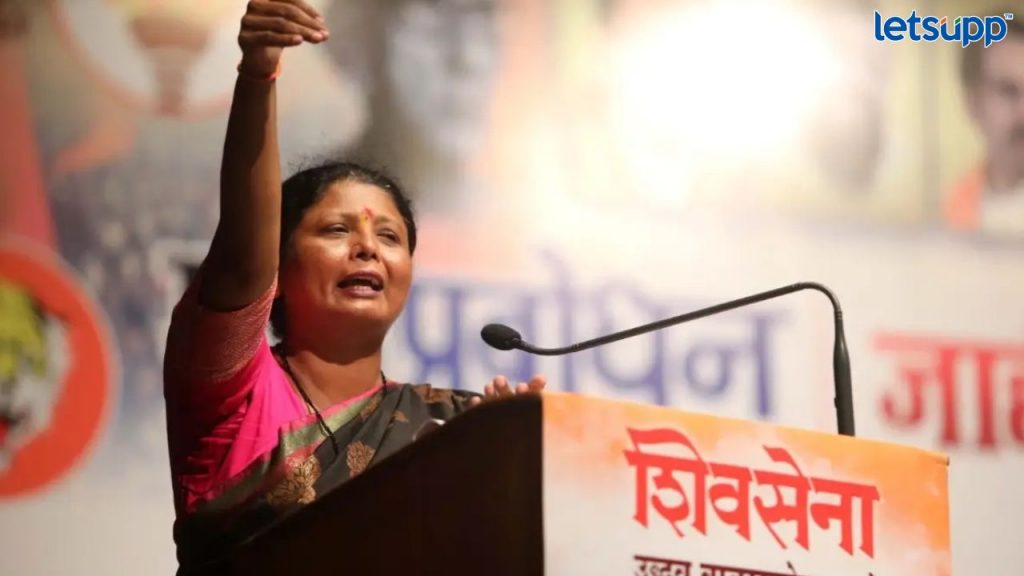 Untitled Design   2023 04 23T200830.317