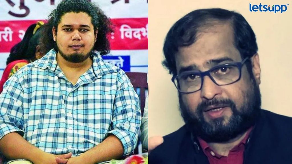 Untitled Design   2023 04 23T215133.448