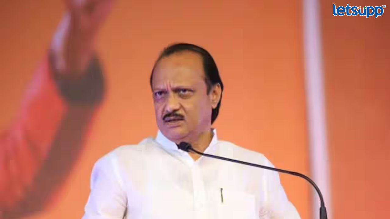 Untitled Design   2023 04 23T225752.796