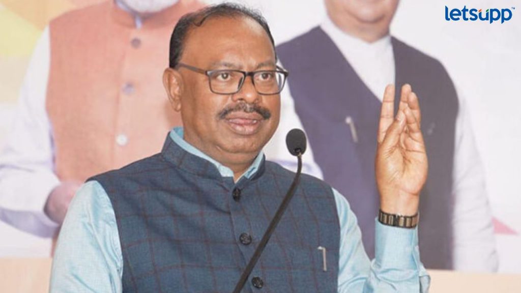 Untitled Design   2023 04 24T081358.675