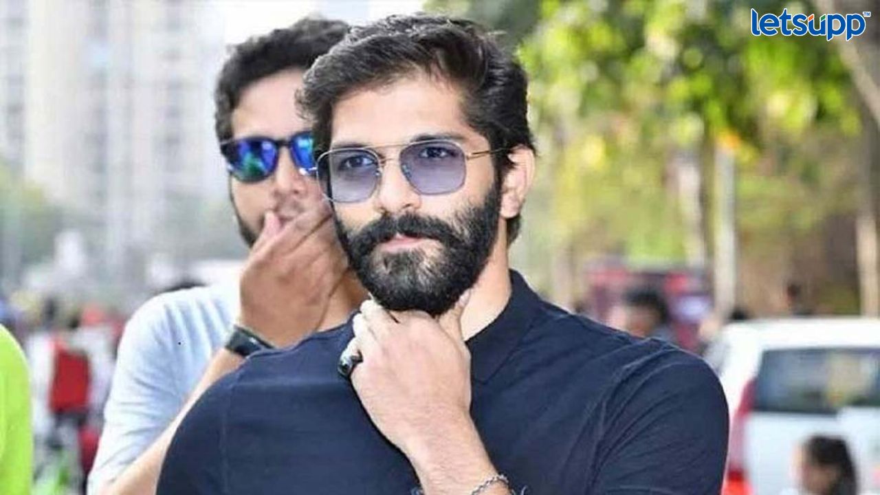 Untitled Design   2023 04 24T092602.732