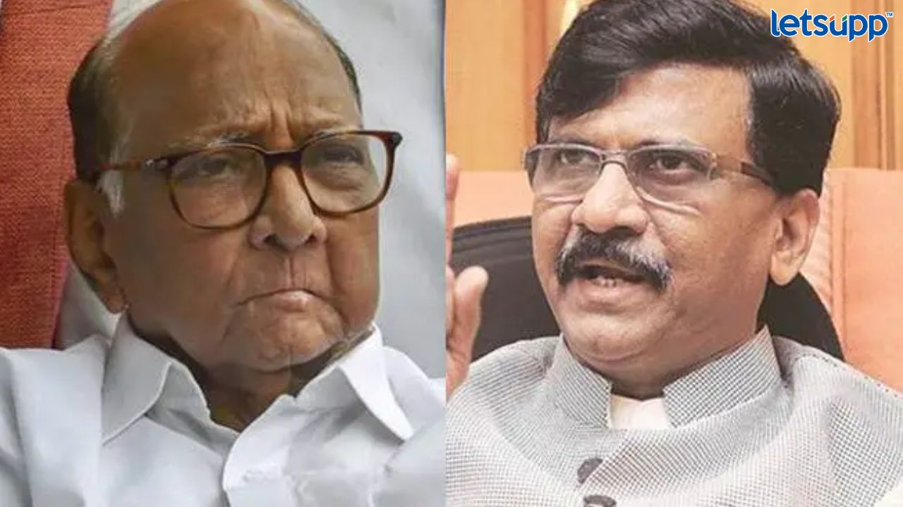 Untitled Design   2023 04 24T105915.944