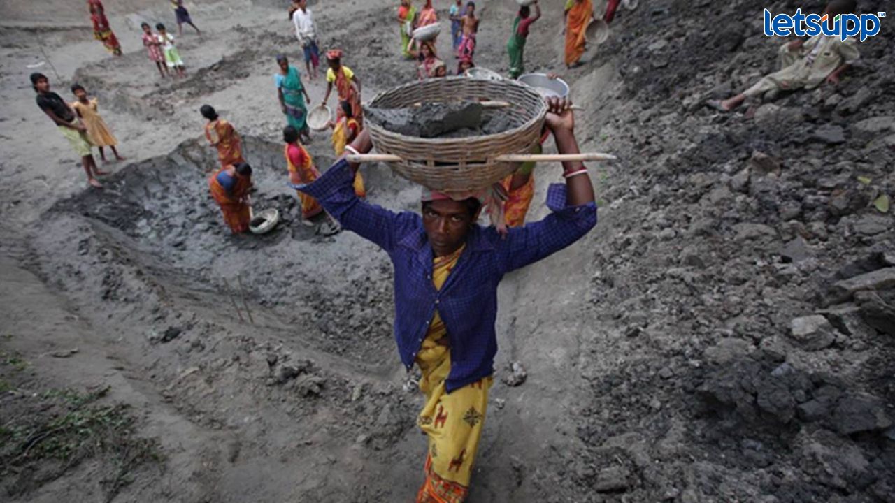 Untitled Design   2023 04 24T122627.067