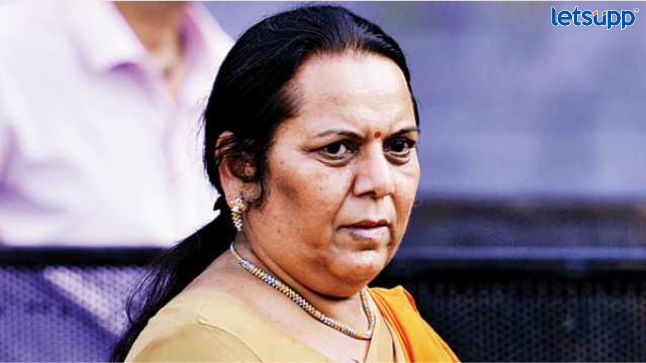 Untitled Design   2023 04 24T140851.717